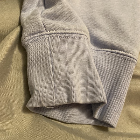 Sweats - Picture 2 of 4